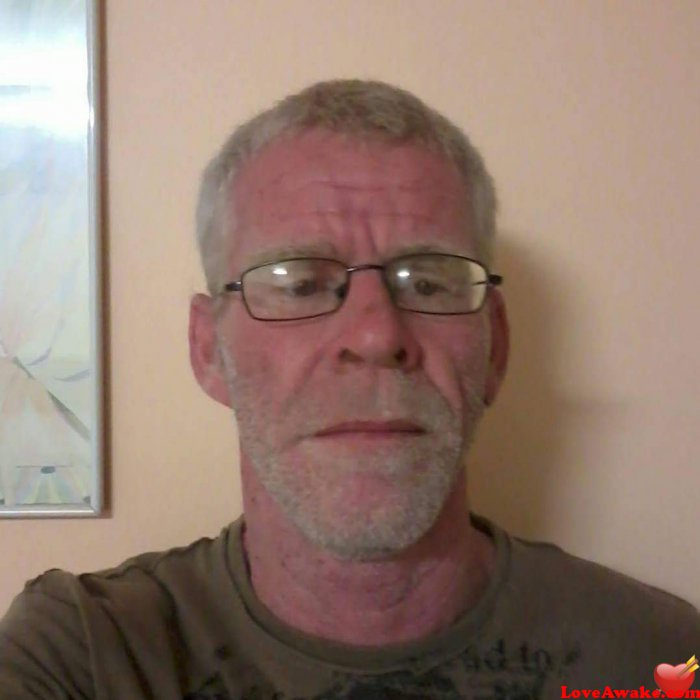 paulj71 Australian Man from Brisbane
