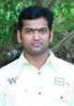 sachingopal 27182 | Indian male, 42, Prefer not to say