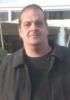 niksan7272 743564 | Bulgarian male, 52, Divorced