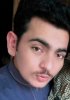 SaBbi199 2340336 | Pakistani male, 29, Single