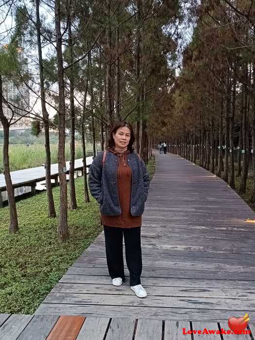 raerose Filipina Woman from Cagayan de Oro, Mindanao