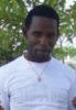 kinokcampbell 1199795 | Jamaican male, 38, Single
