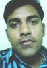 rajveersingh 147973 | Indian male, 37, Single