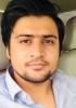 Shani237 2445018 | Pakistani male, 27, Single