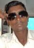 soumya100 1192574 | Indian male, 33, Single