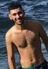 Zine-ddine99 2966193 | Algerian male, 23, Single