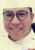 kamilkk 2164362 | Malaysian male, 36, Married, living separately