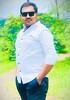 Amarnoubatte 3464405 | Indian male, 24, Married