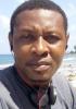thierry24 2284676 | Seychelles male, 42,