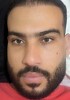 Hamada2016 3412834 | Egyptian male, 29, Single