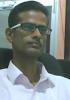 gautamjain 917089 | Indian male, 40, Married, living separately