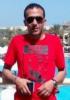 Tarek1982 3222383 | Bahraini male, 41, Married