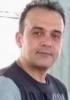 AihamAli 2984907 | Syria male, 46, Single