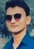 Nihal1 3167456 | Indian male, 26,