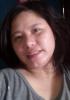 Meley 2734023 | Filipina female, 32, Single