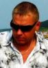 kasis78 548029 | Latvian male, 46, Single