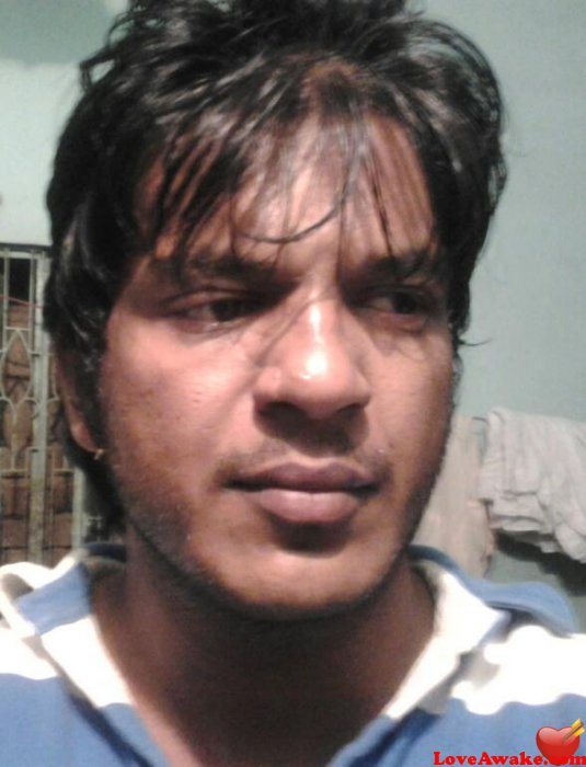 sharir79 Bangladeshi Man from Chittagong