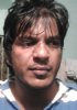 sharir79 1386719 | Bangladeshi male, 44, Divorced