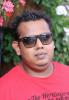 Donlasa 1607972 | Sri Lankan male, 32, Single