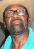 bopp 2684087 | Jamaican male, 64, Married, living separately