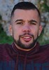 Skikda 3411398 | Algerian male, 27, Single