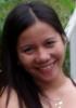 ladymara 1237285 | Filipina female, 38, Single