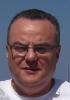 josephdakin 369607 | Maltese male, 64, Married