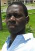 Acehood 1000366 | Cyprus male, 41, Single