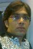 Sameerdalvi 1968233 | Indian male, 38, Single