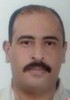 esaam48 3463475 | Egyptian male, 48, Divorced