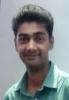 Rahulrockz123 1794603 | Indian male, 37, Single