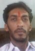 rakesharora83 1179357 | Indian male, 42, Single
