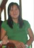 cornet 247605 | Filipina female, 52, Married, living separately