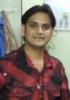 arvindpatel 339892 | Indian male, 37, Married