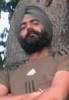 sukdev 528699 | Indian male, 41, Single