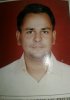 007saanjay 2074676 | Indian male, 30, Single