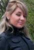 AngelFromAbovee 1122674 | Romanian female, 31, Array