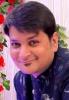 Avi2cool07 2719481 | Indian male, 36, Married, living separately