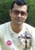 123anshu 2224422 | Indian male, 38, Married, living separately