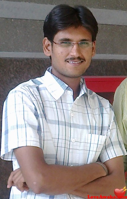 welcome456 Indian Man from Surat