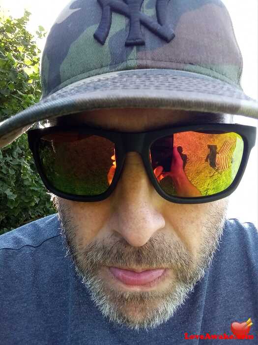 Timnice69 UK Man from Truro