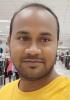 Shahin010 3134146 | Bangladeshi male, 35, Single