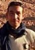 salim-dima 2343856 | Algerian male, 40, Single