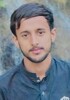 Hasni789 3377073 | Pakistani male, 23, Single