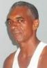 winphil 1189732 | Trinidad male, 59, Divorced