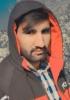 Dildar07 3042486 | Pakistani male, 27, Single
