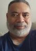 Jorge110 2914372 | American male, 54, Single