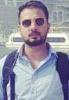 Abood023 2197643 | Bahraini male, 29, Single