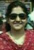 urvimaheta3010 1013845 | Indian female, 34, Married, living separately