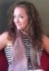 CottonPoly 596284 | Luxembourg female, 36, Single